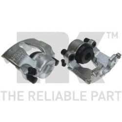 ZACISK HAMULCOWY NK 2136125